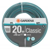 Gardena 18003-20 Classic Hortum 13mm (1/2) 20m