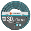 Gardena 18009-20 Classic Hortum 13mm (1/2) 30m