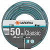 Gardena 18010-20 Classic Hortum 13mm (1/2) 50m
