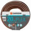 Gardena 18033-20 Comfort FLEX Hortum 13mm (1/2) 20m