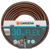 Gardena 18036-20 Comfort FLEX Hortum 13mm (1/2) 30m