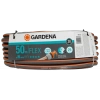Gardena 18055-20 Comfort FLEX Hortum 19 mm (3/4) 50m