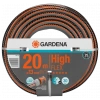 Gardena Comfort HighFLEX Hortum 13mm (1/2) 20m