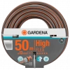 Gardena Comfort HighFLEX Hortum 13mm (1/2) 50m