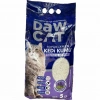 DAWCAT 5 LT BENTONİT KEDİ KUMU LAVANTA KOKULU