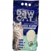 Dawcat 5Lt Bentonit Kedi Kumu Marsilya Sabun Kokulu