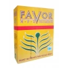 Dr Tarsa Favor Npk 10-10-40+Te Npk Harmanlanmış Yaprak Gübresi 1Kg