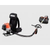 Echo RM3020T Benzinli Sırt Tırpan 2.0Hp