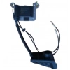 Motorlu Tırpan Elektronik Ateşleme Bobini CG630 BG630 63cc