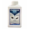 Fasnox 10 SC Kokusuz Haşere Öldürücü Karasinek Hamam Böceği Haşere İlacı 1lt