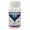 Fasnox 10 SC Kokusuz Haşere Öldürücü Karasinek Hamam Böceği Haşere İlacı 250ml