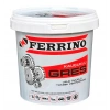 Ferrino Gres Yağı 800Gr Motorlu Tırpan Şaft Mil Rulman Yağı