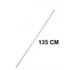 Ferrino Motorlu Tırpan Şaft Borusu 26mm Boru Çapı 135cm