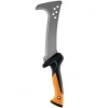 FISKARS PALA CL-251 (KILIFLI)