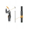 Fiskars UPX86 Powergear Teleskopik Dal Kesme Bypass 4 Mt