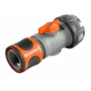 Gardena 00943-50 Vanalı Hortum Bağlantısı