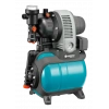 Gardena 01753-20 Basınç Tanklı Hidrofor 3000/4 Eco