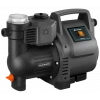 Gardena 01757-20 Otomatik Ev ve Bahçe Pompası 3500/4