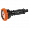 Gardena 02847-20 Profi System Duş/Sprey Başlık