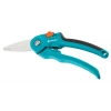 Gardena 08754-29 Bahçe Budama Makası