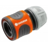 Gardena 18215-50 Hortum Bağlantısı 13mm (1/2) - 15mm