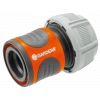 Gardena 18216-50 Hortum Bağlantısı 19mm (3/4)