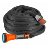 Gardena 18430-20 Tekstil Hortum Liano™ 15m Set