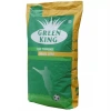 Green King 7M İthal Çim Tohumu 10Kg 7Li Karışım Çayır Çimen Ot Tohumu