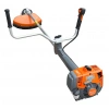 Holzfforma FF450 Motorlu Yan Tırpan 2,9Hp Profesyonel Benzinli Tırpan