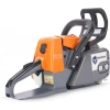 HOLZFFORMA G260 BENZİNLİ MOTORLU TESTERE