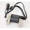 Honda Gx120/160/200 Wm168 Pa065 Elektronik Ateşleme Bobini