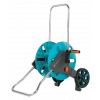 Gardena 18510-20 Hortum Arabası AquaRoll M Demonte