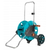 Gardena 18511-20 Hortum Arabası CleverRoll M