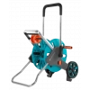 Gardena 18515-20 Hortum Arabası CleverRoll M Easy