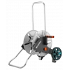 Gardena 18540-20 Hortum Arabası CleverRoll M Metal