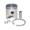 Husqvarna 236 240 Motorlu Testere Piston 39Mm