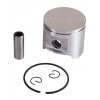 Husqvarna 365 Motorlu Testere Piston Takımı 48Mm