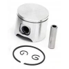 Husqvarna 61 Motorlu Testere Piston Takımı 48Mm