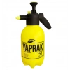 Yaprak NS 2lt Düşük Basınçlı Hava Tahliyeli Bahçe İlaçlama Pompası