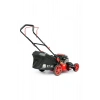 İtal LM51 İtmeli Benzinli Çim Biçme Makinesi 51Cm 170 Cc