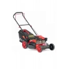 İtal LM51 İtmeli Benzinli Çim Biçme Makinesi 51Cm 170 Cc