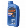LUBEX PRIMUS EC 20W50W 1 LT