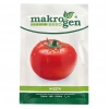 Makrogen H-2274 Domates Tohumu 25Gr Paket