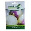 Makrogen Şalgam Tohumu 25Gr Paket
