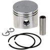 Oleomac Sparta 42 941C 941Cx 540C 410Cx Piston Seti