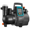 Gardena Otomatik Ev ve Bahçe Pompası 4000/5