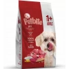 Petbite Yetişkin Kuzulu Köpek Maması 3 Kg