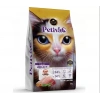 Petiva Tavuklu Yetişkin Kedi Maması 3 Kg