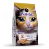 Petiva Yetişkin Balıklı Kedi Maması 7 Kg