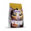 Petiva Yetişkin Kuzulu Kedi Maması 7 Kg